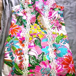 Lilly Pulitzer
